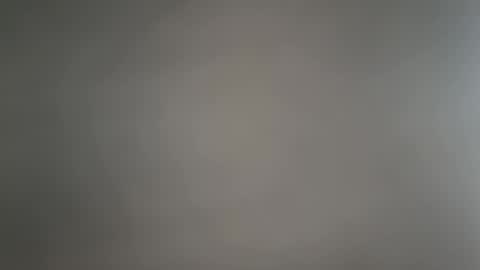 Snapshot of felixske chatting on 01.14.25 felixske online show from 01.14.25