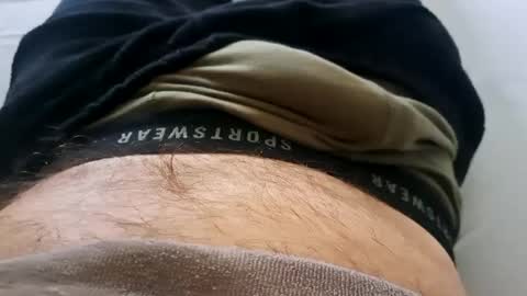 Snapshot of felixske chatting on 01.17.25 felixske online show from 01.17.25