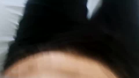 Snapshot of felixske chatting on 01.19.25 felixske online show from 01.19.25