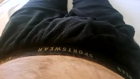 Snapshot of felixske chatting on 01.20.25 felixske online show from 01.20.25