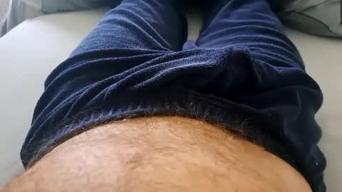 Snapshot of felixske chatting on 01.22.25 felixske online show from 01.22.25