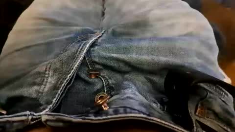 Snapshot of felixske chatting on 01.27.25 felixske online show from 01.27.25