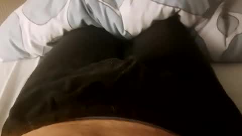 Snapshot of felixske chatting on 03.01.25 felixske online show from 03.01.25