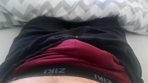 Snapshot of felixske chatting on 03.03.25 felixske online show from 03.03.25