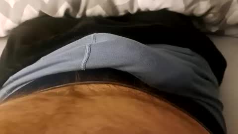 Snapshot of felixske chatting on 03.08.25 felixske online show from 03.08.25