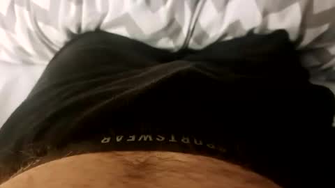 Snapshot of felixske chatting on 03.11.25 felixske online show from 03.11.25