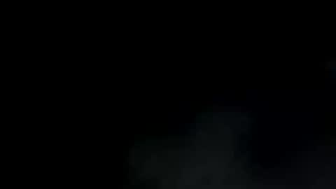 Snapshot of felixske chatting on 10.08.25 felixske online show from 10.08.25