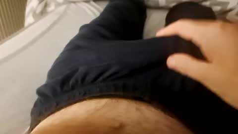 Snapshot of felixske chatting on 10.20.25 felixske online show from 10.20.25