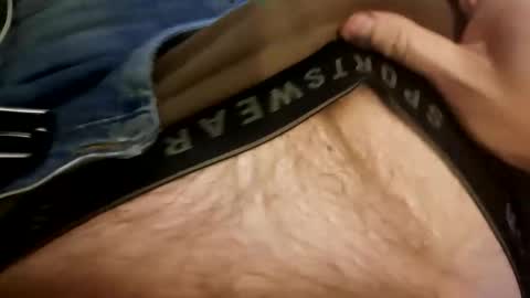 Snapshot of felixske chatting on 10.31.25 felixske online show from 10.31.25