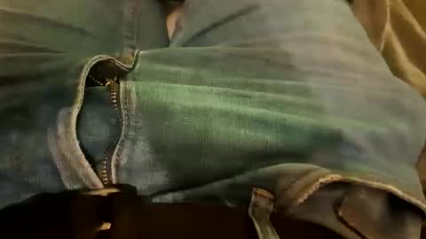 Snapshot of felixske chatting on 11.01.25 felixske online show from 11.01.25