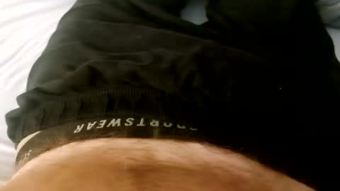 Snapshot of felixske chatting on 11.07.25 felixske online show from 11.07.25