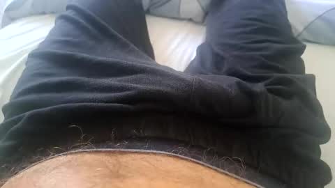 Snapshot of felixske chatting on 11.09.25 felixske online show from 11.09.25