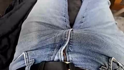 felixske online show from 12.19.25