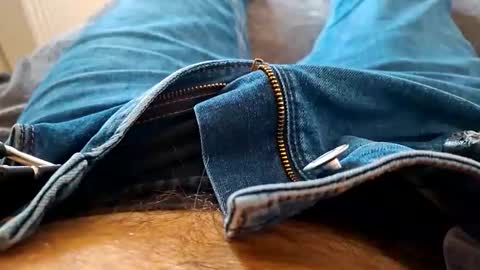 felixske online show from 02.05.26