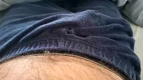 felixske online show from 02.17.26