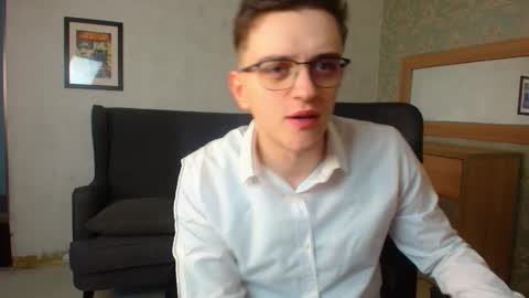 FelixStark online show from 01.13.26