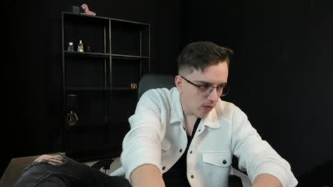 FelixStark online show from 05.03.26