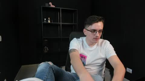 FelixStark online show from 05.06.26