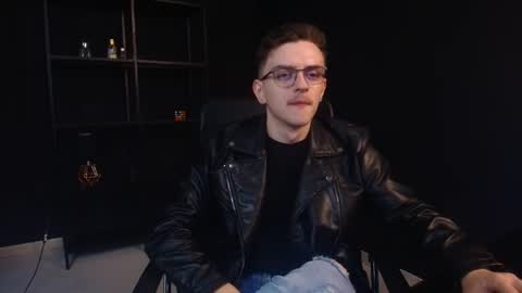 FelixStark online show from 05.22.26