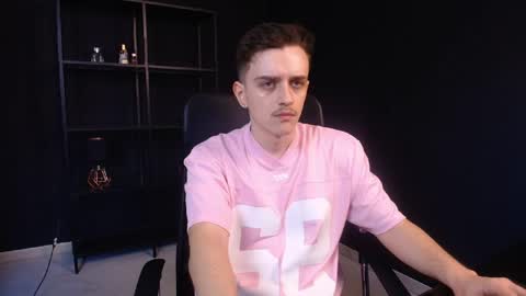 FelixStark online show from 05.24.26