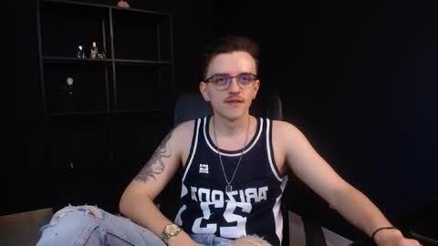 FelixStark online show from 05.27.26