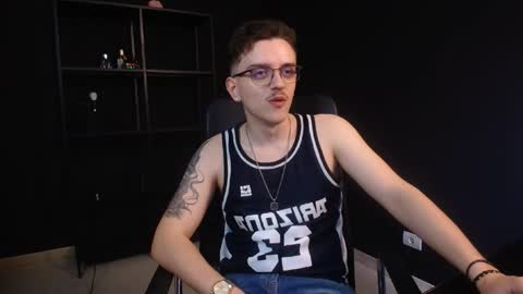 FelixStark online show from 06.04.26
