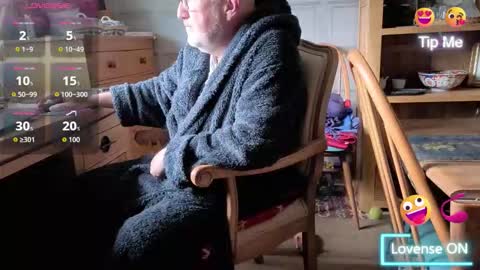 Adam online show from 09.24.25