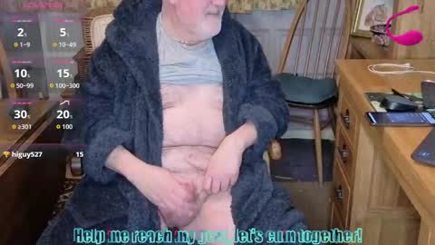 Adam online show from 02.20.26