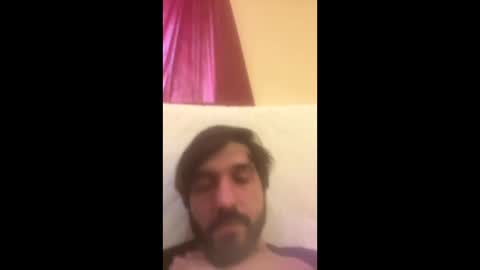 fellanstella online show from 05.30.26