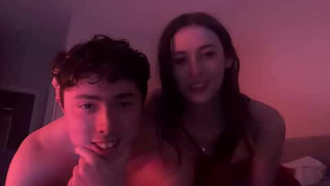 Snapshot of fellowyellow420 chatting on 02.13.26 fellowyellow420 online show from 02.13.26