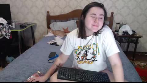 Seva online show from 01.04.25