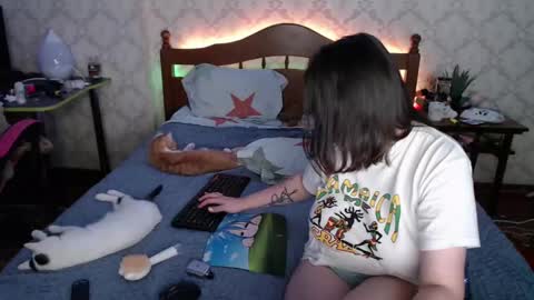 Seva online show from 01.05.25