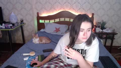 Seva online show from 01.06.25