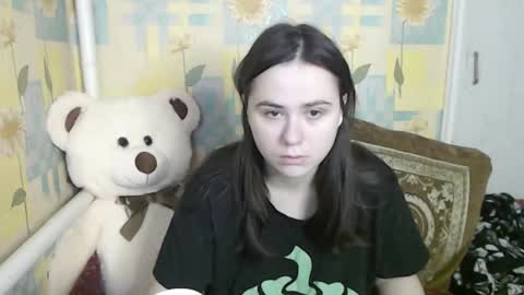 Seva online show from 11.02.25