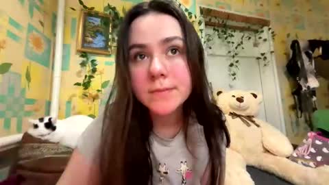 Seva online show from 01.10.26