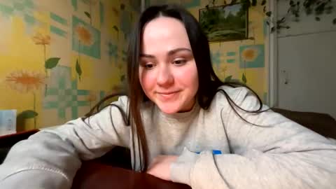 Snapshot of felvivalkitty chatting on 02.05.26 Seva online show from 02.05.26