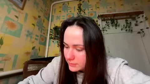 Snapshot of felvivalkitty chatting on 02.06.26 Seva online show from 02.06.26