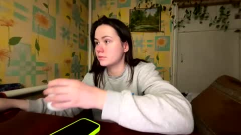 Snapshot of felvivalkitty chatting on 02.07.26 Seva online show from 02.07.26