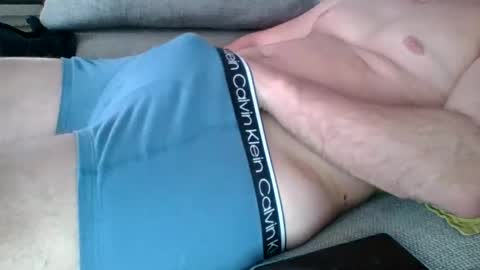 Snapshot of felwolf chatting on 01.08.25 HORNY BOY online show from 01.08.25