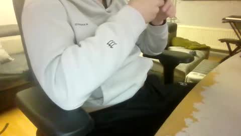 fem_alice_louis_dom online show from 12.21.24