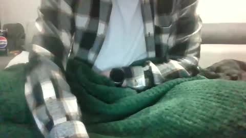 fem_alice_louis_dom online show from 12.25.24