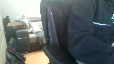 fem_alice_louis_dom online show from 01.17.25