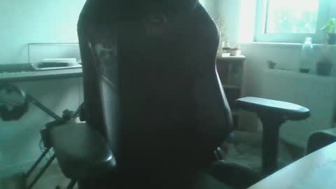 fem_alice_louis_dom online show from 09.15.25