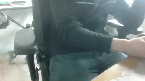 fem_alice_louis_dom online show from 09.16.25