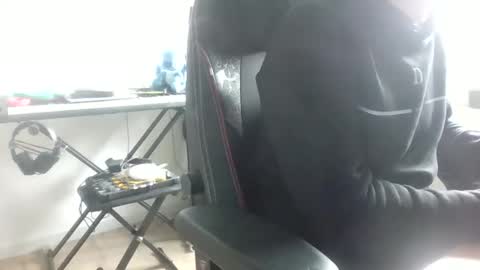 fem_alice_louis_dom online show from 09.18.25