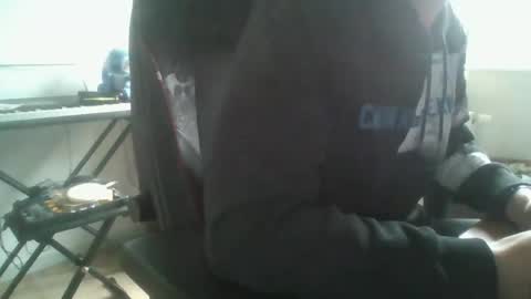 fem_alice_louis_dom online show from 09.24.25