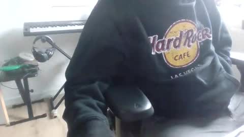 fem_alice_louis_dom online show from 10.01.25