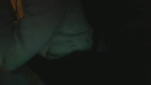 fem_alice_louis_dom online show from 10.09.25