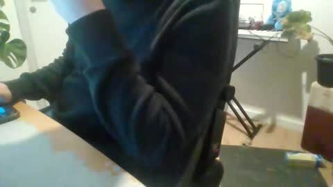 fem_alice_louis_dom online show from 02.10.26