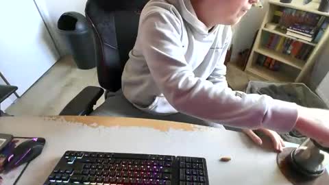 fem_alice_louis_dom online show from 03.01.26